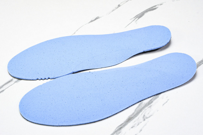 Air Max 95 Comme Des Garcons Black Grey CU8406-101