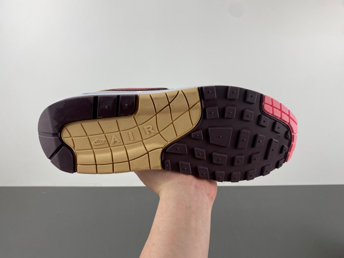 Nike Air Max 1 FZ4346-200