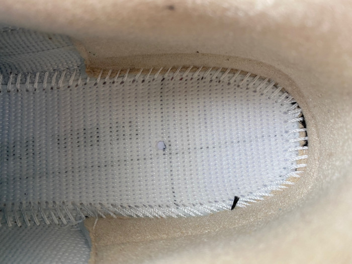 Nike Air Max 1 FZ4346-200