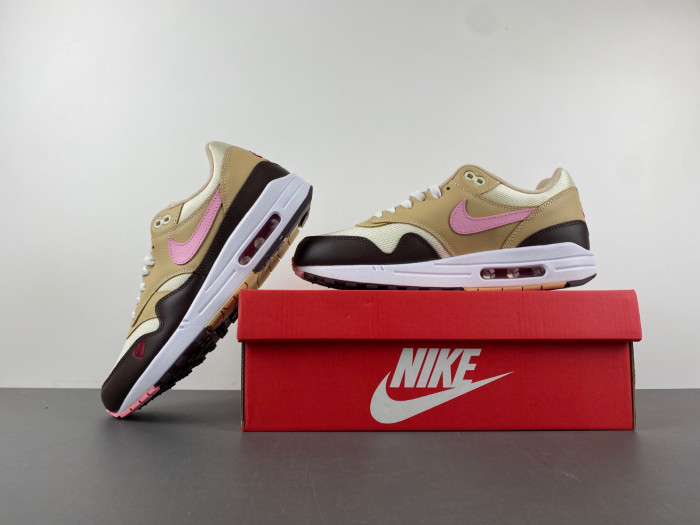 Nike Air Max 1 FZ4346-200