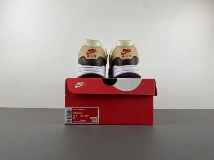 Nike Air Max 1 FZ4346-200