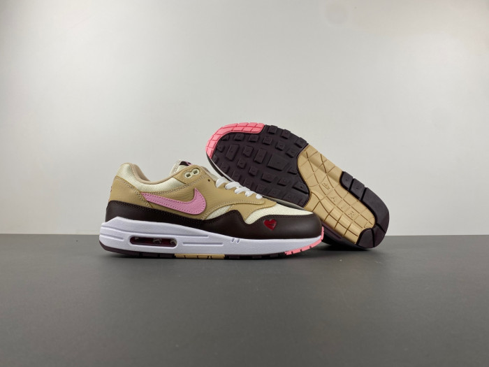 Nike Air Max 1 FZ4346-200
