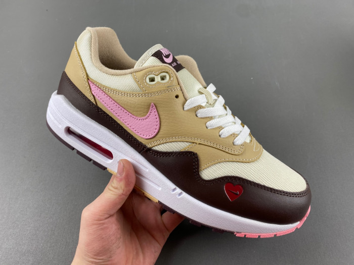 Nike Air Max 1 FZ4346-200