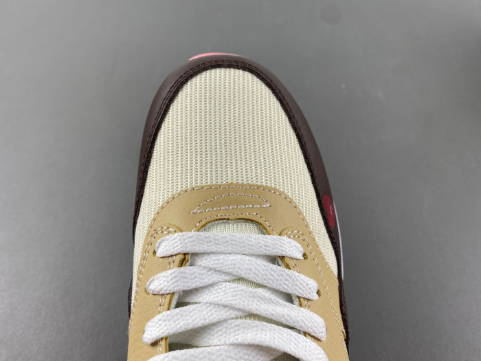 Nike Air Max 1 FZ4346-200