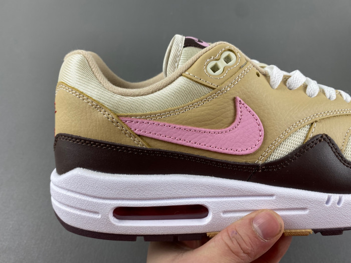 Nike Air Max 1 FZ4346-200