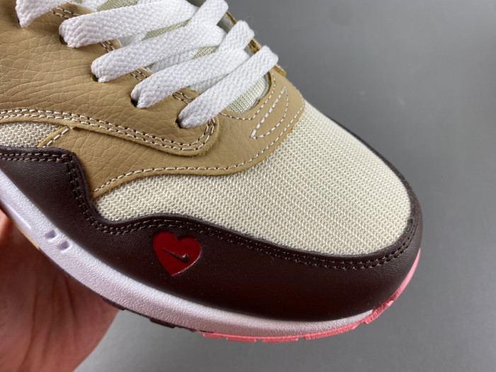 Nike Air Max 1 FZ4346-200