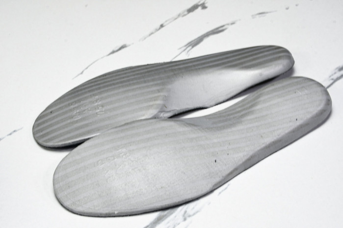 Nike Air Foamposite One Habanero “Royal” FQ8181-511