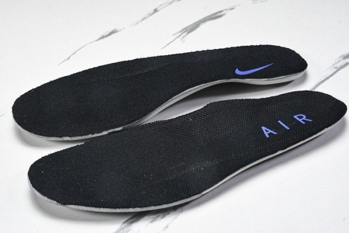 Nike Air Foamposite One Habanero “Royal” FQ8181-511