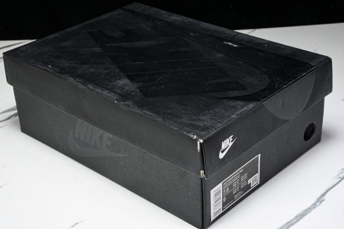 Nike Air Foamposite One Habanero “Royal” FQ8181-511