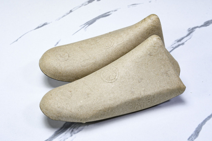 Nike Air Foamposite One Habanero “Royal” FQ8181-511