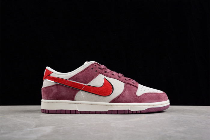nike sb dunk low  da8863-082