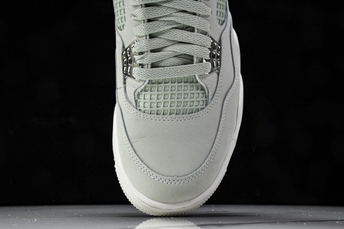 Air Jordan 4 “Seafoam” HV0823-003