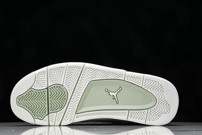 Air Jordan 4 “Seafoam” HV0823-003