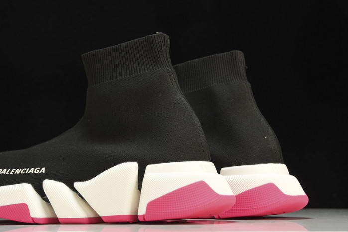 balenga speed trainer bbst-021