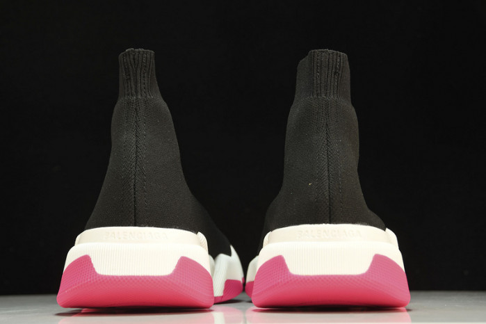 balenga speed trainer bbst-021