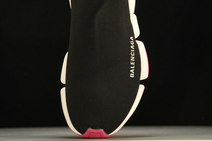 balenga speed trainer bbst-021