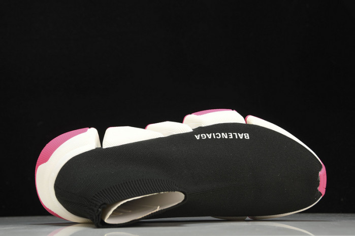 balenga speed trainer bbst-021