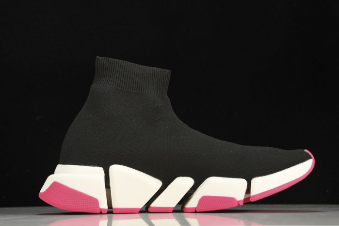 balenga speed trainer bbst-021