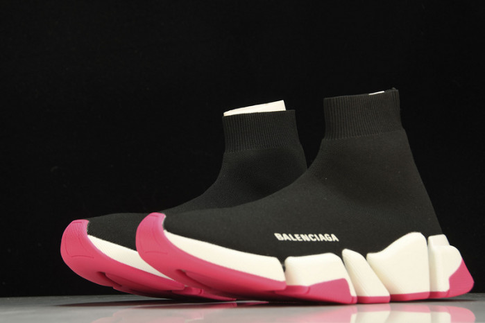 balenga speed trainer bbst-021