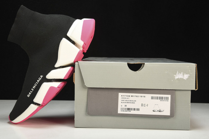 balenga speed trainer bbst-021