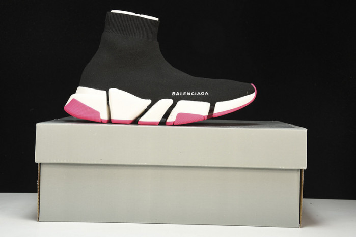 balenga speed trainer bbst-021