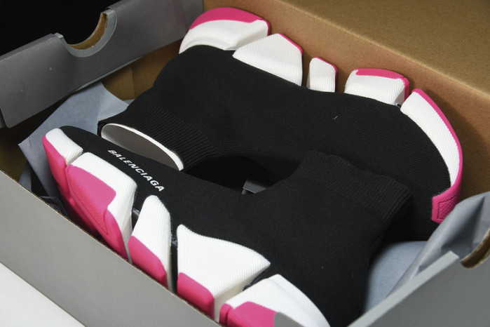 balenga speed trainer bbst-021