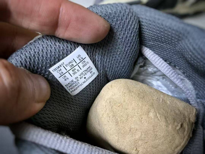 A.*SIC*S G*EL 1203A617