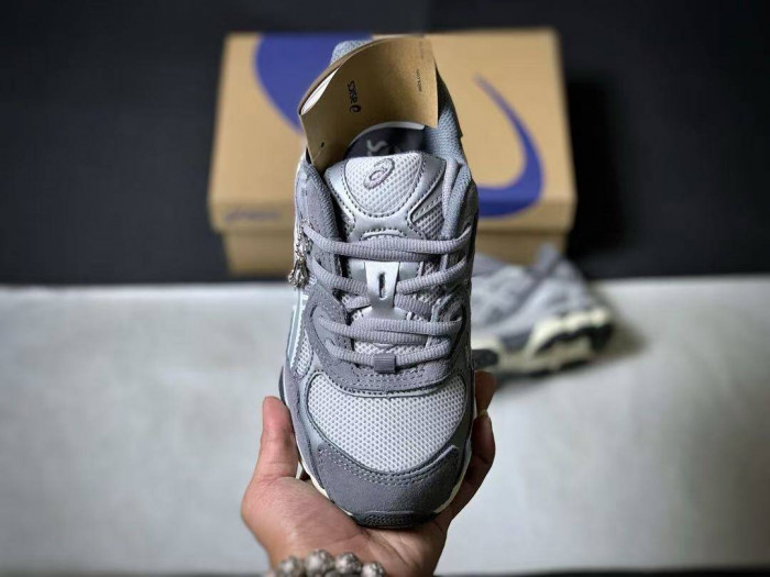 A.*SIC*S G*EL 1203A617