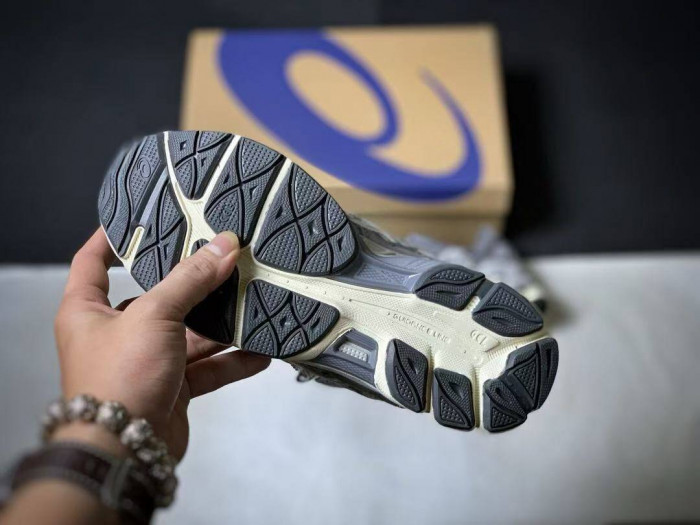 A.*SIC*S G*EL 1203A617