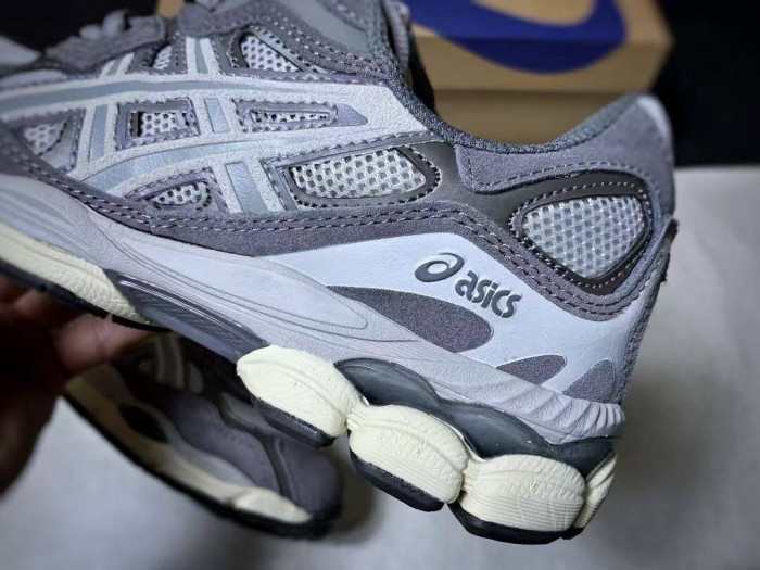 A.*SIC*S G*EL 1203A617