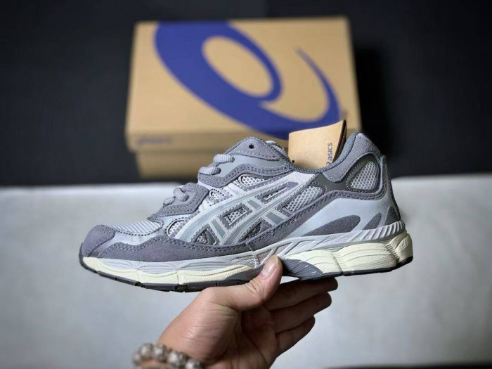 A.*SIC*S G*EL 1203A617