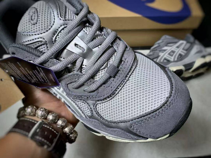 A.*SIC*S G*EL 1203A617