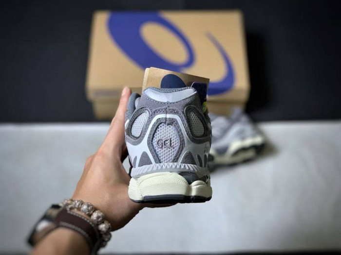 A.*SIC*S G*EL 1203A617