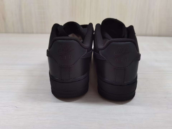 NK Air Force 1 CW2288-001