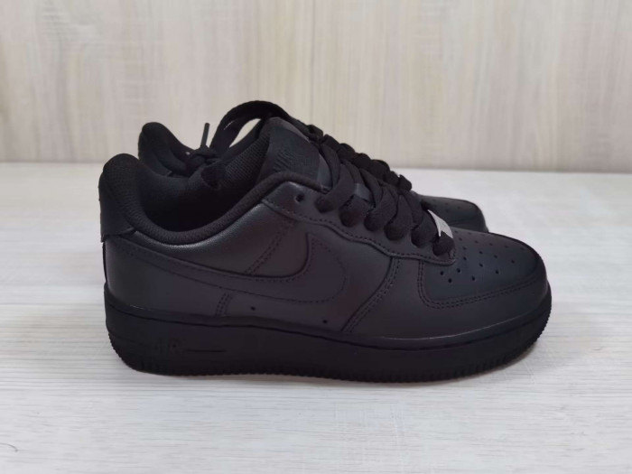 NK Air Force 1 CW2288-001