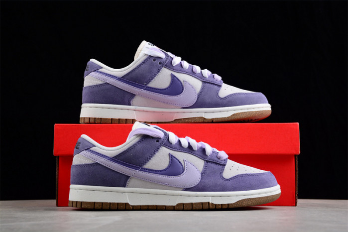 nike sb dunk low do9457-126