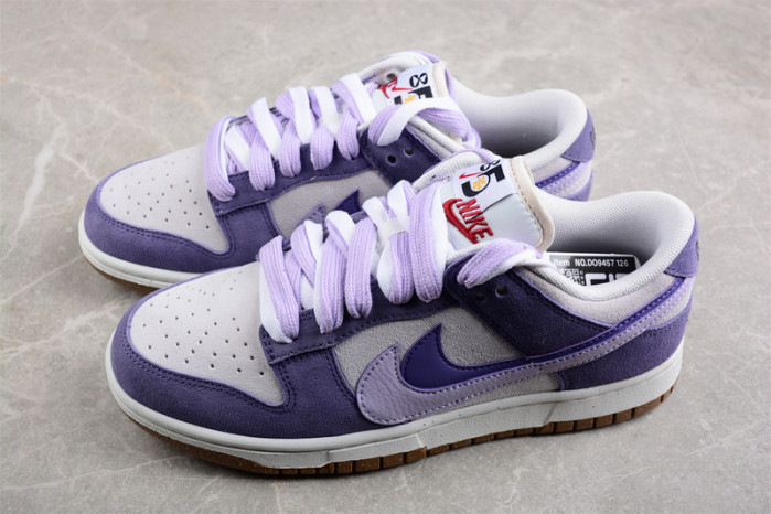 nike sb dunk low do9457-126