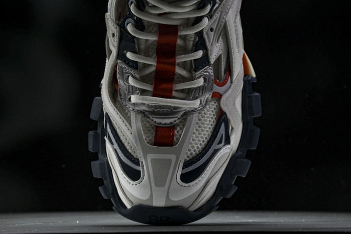 balenga triple trainer btt-179