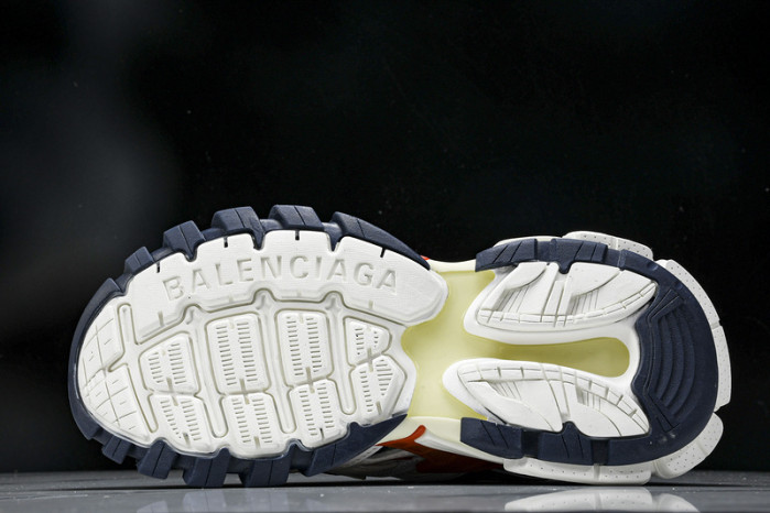 balenga triple trainer btt-179