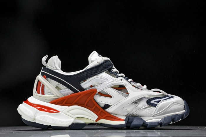 balenga triple trainer btt-179