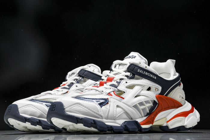 balenga triple trainer btt-179