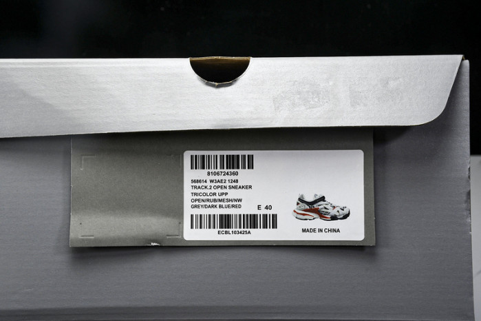 balenga triple trainer btt-179