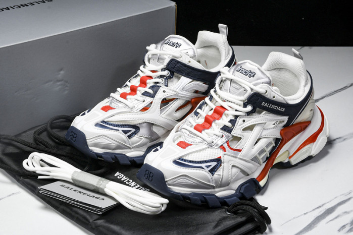 balenga triple trainer btt-179