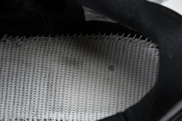 Nike Kobe 6 Protro PE2025-103