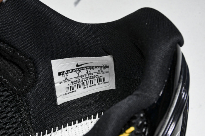 Nike Kobe 6 Protro PE2025-103