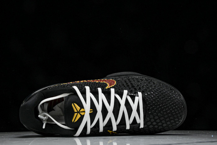 Nike Kobe 6 Protro PE2025-103