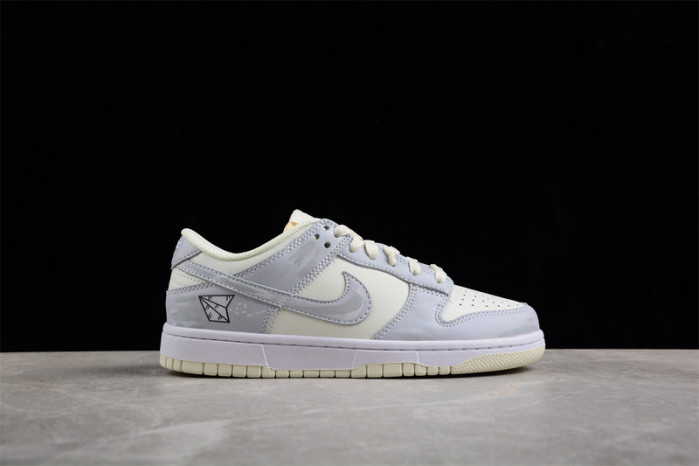 nike sb dunk low   nb2206-218