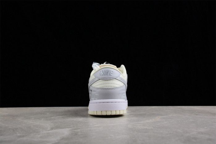 nike sb dunk low   nb2206-218