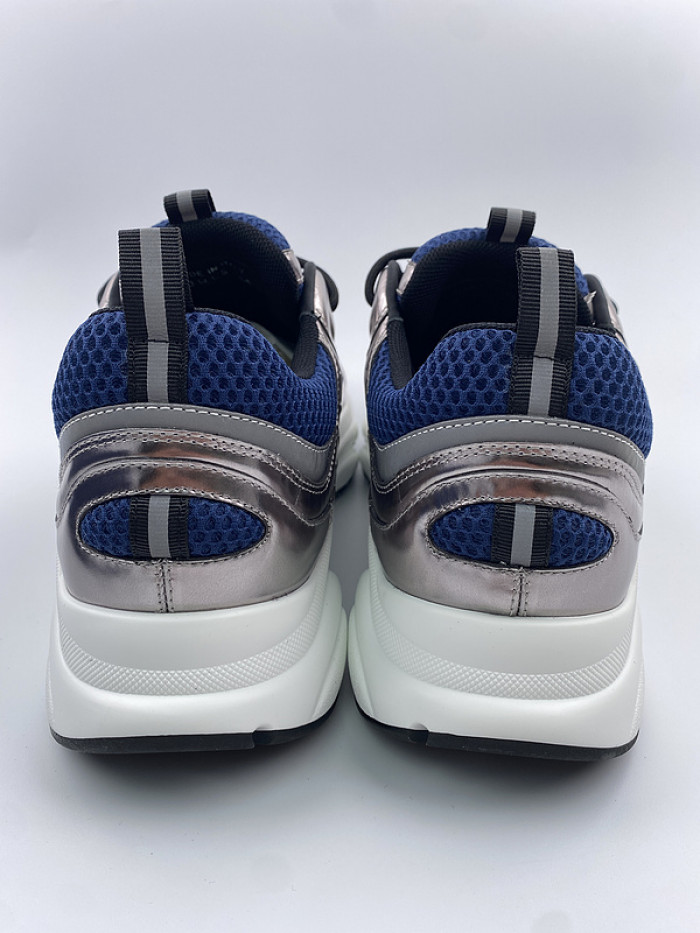 dr b22 trainer sneakers   drb22-012