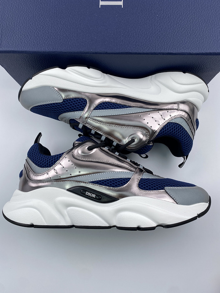 dr b22 trainer sneakers   drb22-012